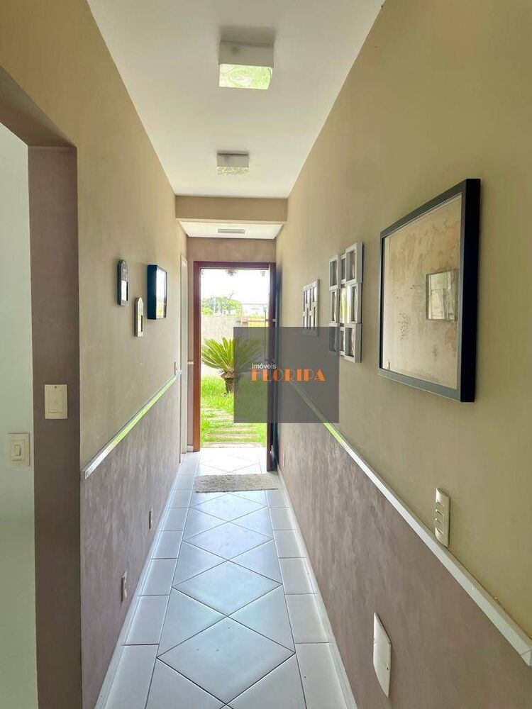 Casa, 3 quartos, 150 m² - Foto 20