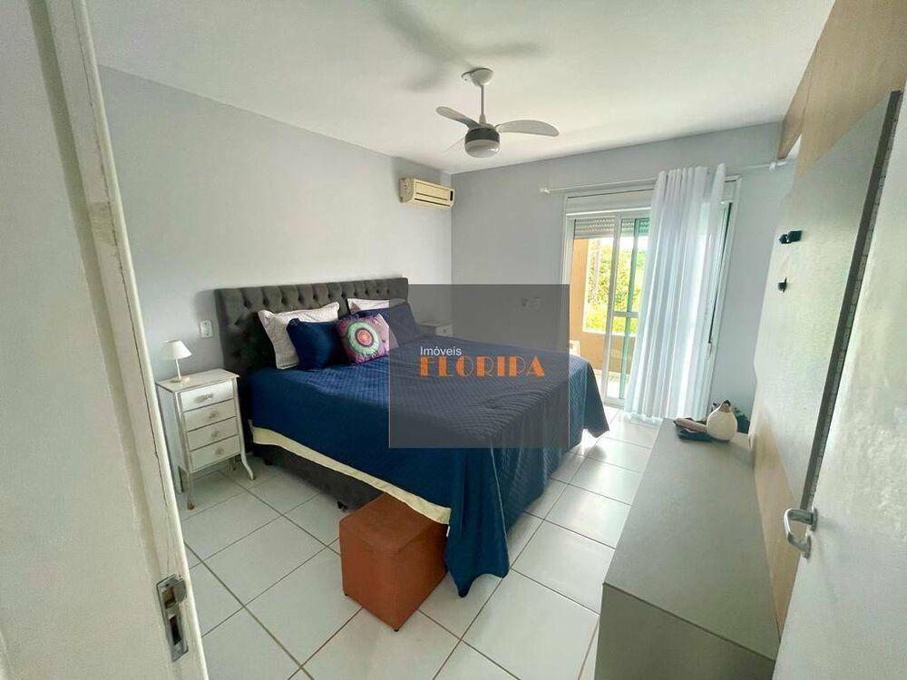 Casa, 3 quartos, 150 m² - Foto 8