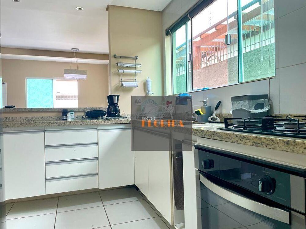Casa, 3 quartos, 150 m² - Foto 2
