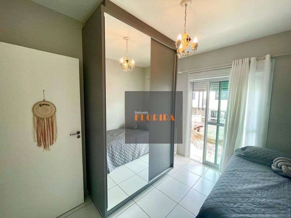 Casa, 3 quartos, 150 m² - Foto 14