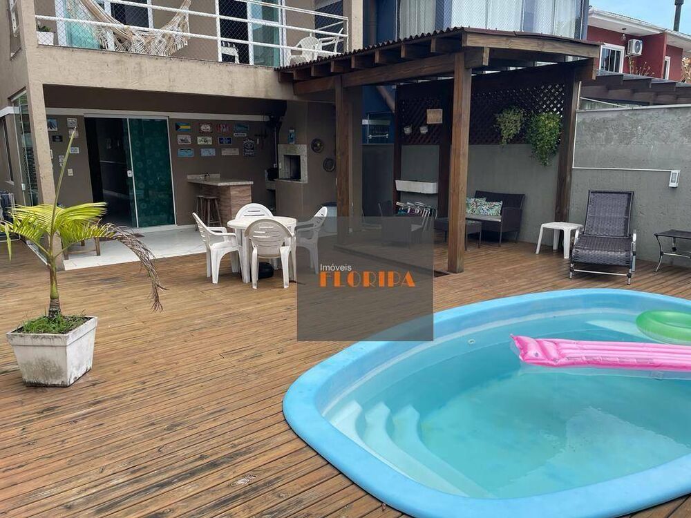 Casa, 3 quartos, 150 m² - Foto 19