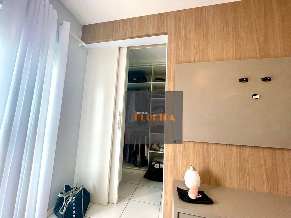 Casa, 3 quartos, 150 m² - Foto 6