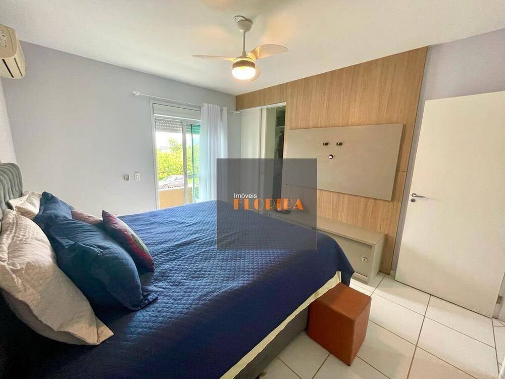 Casa, 3 quartos, 150 m² - Foto 11