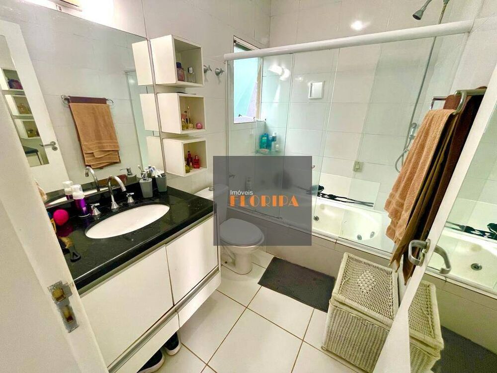 Casa, 3 quartos, 150 m² - Foto 3