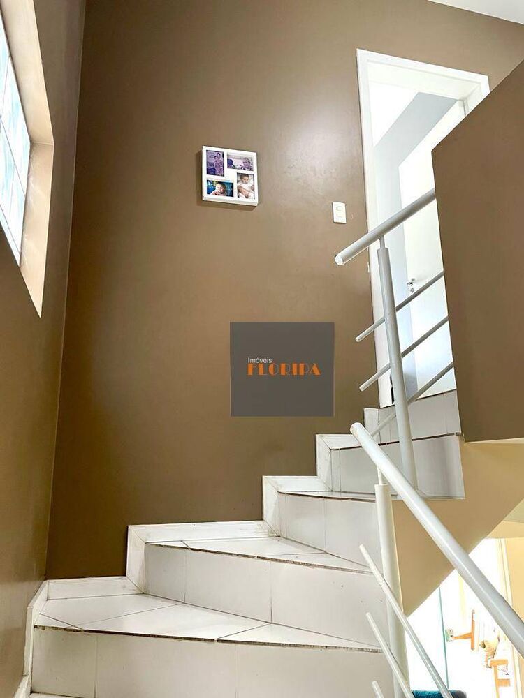 Casa, 3 quartos, 150 m² - Foto 7