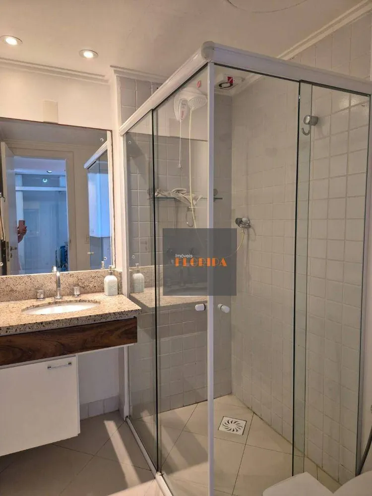 Apartamento, 1 quarto, 40 m² - Foto 4