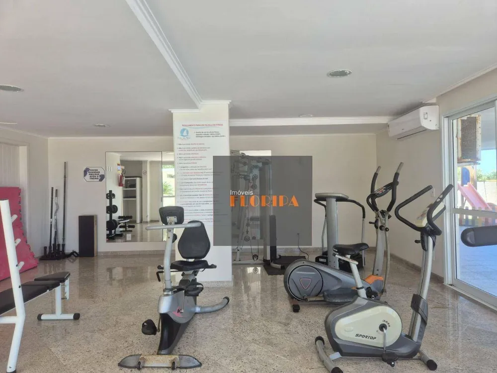 Apartamento, 1 quarto, 40 m² - Foto 6