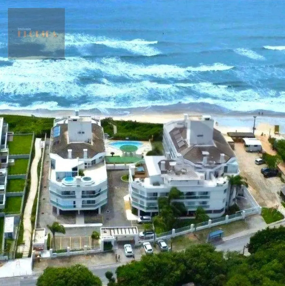 Apartamento, 1 quarto, 40 m² - Foto 11