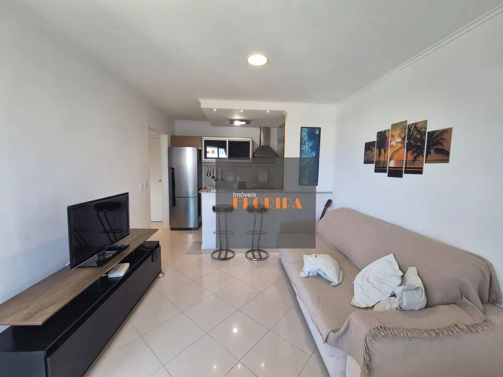 Apartamento, 1 quarto, 40 m² - Foto 2
