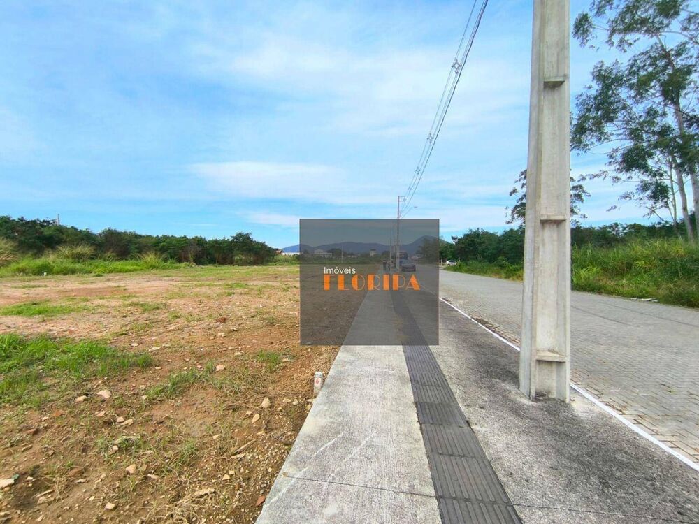 Terreno, 360 m² - Foto 4