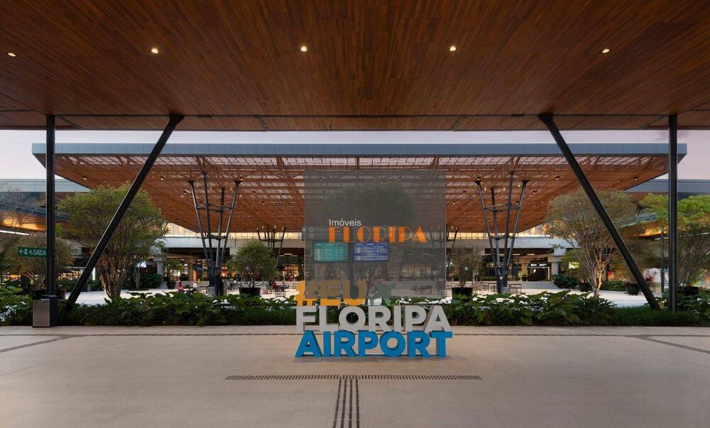 Terreno, 360 m² - Foto 8