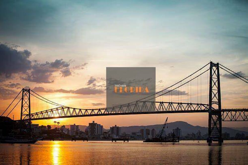 Terreno, 360 m² - Foto 9