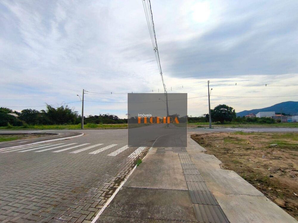 Terreno, 360 m² - Foto 5