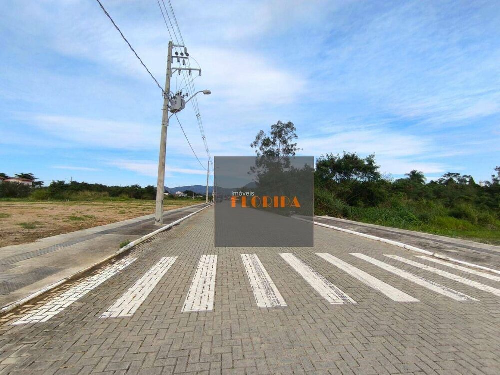 Terreno, 360 m² - Foto 1