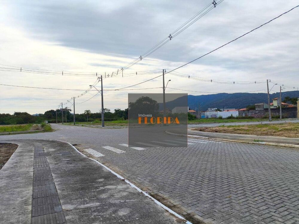 Terreno, 360 m² - Foto 6