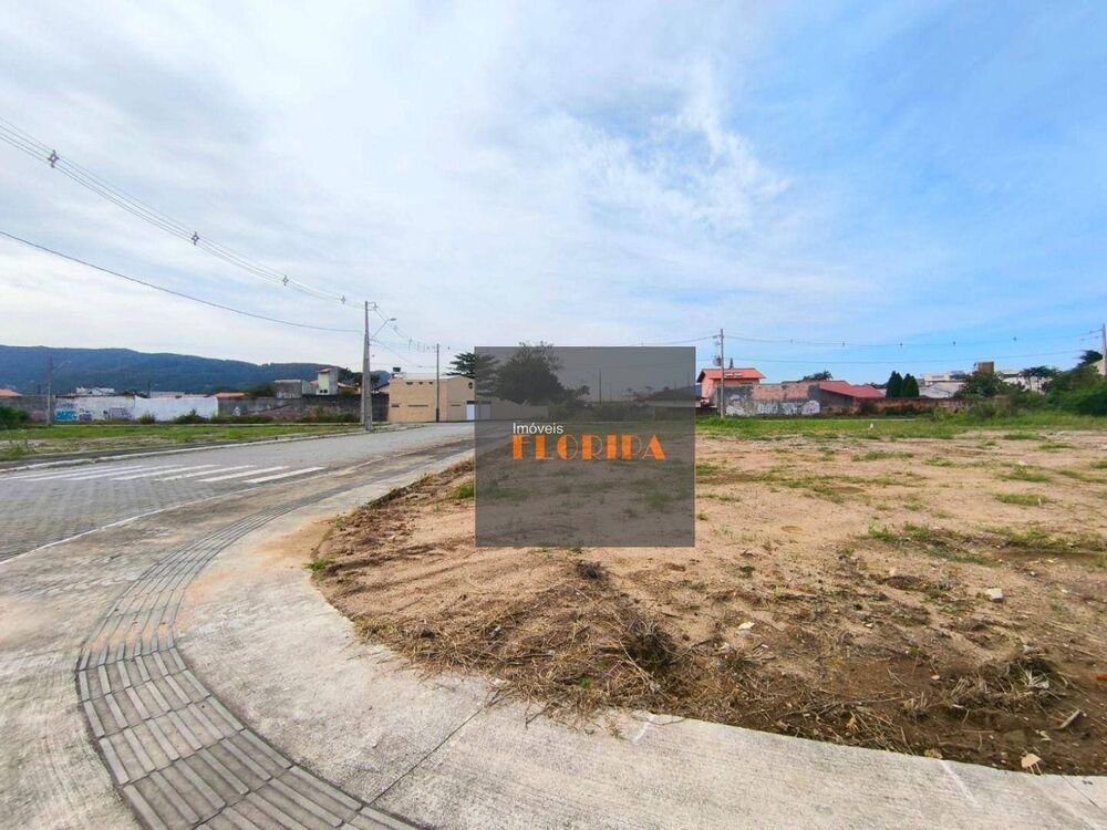 Terreno, 360 m² - Foto 3