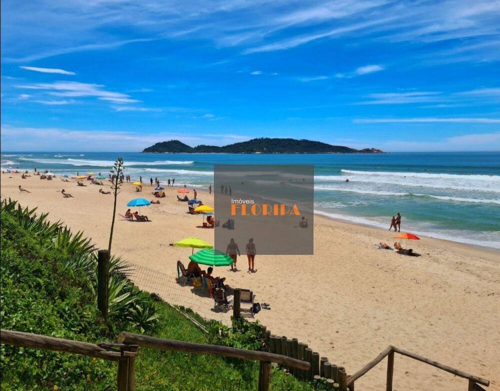 Terreno, 360 m² - Foto 11