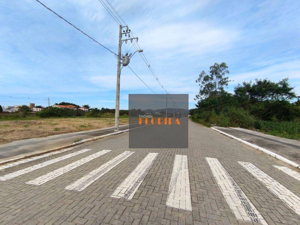 Terreno, 360 m² - Foto 2