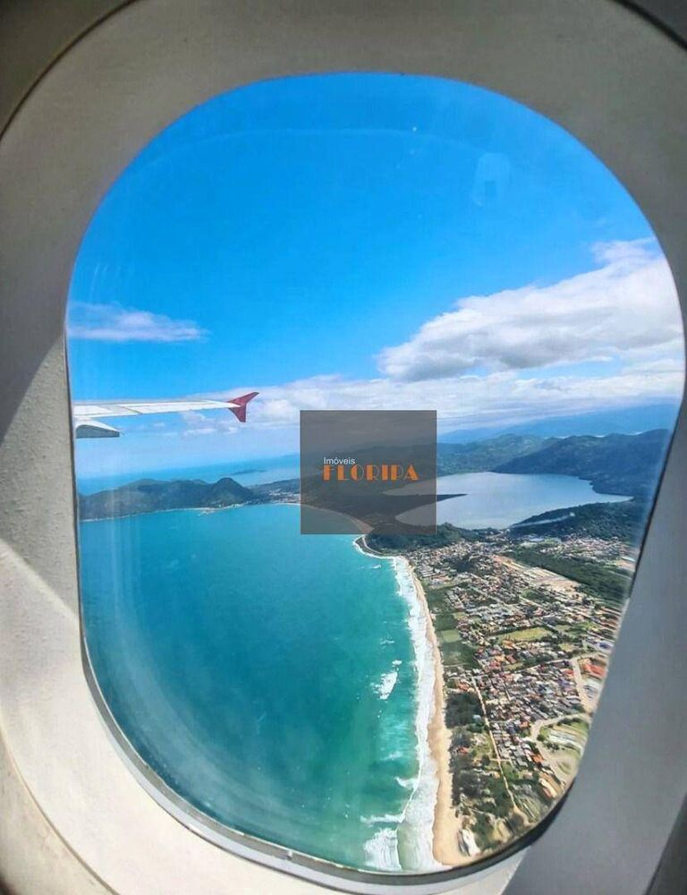 Terreno, 360 m² - Foto 10