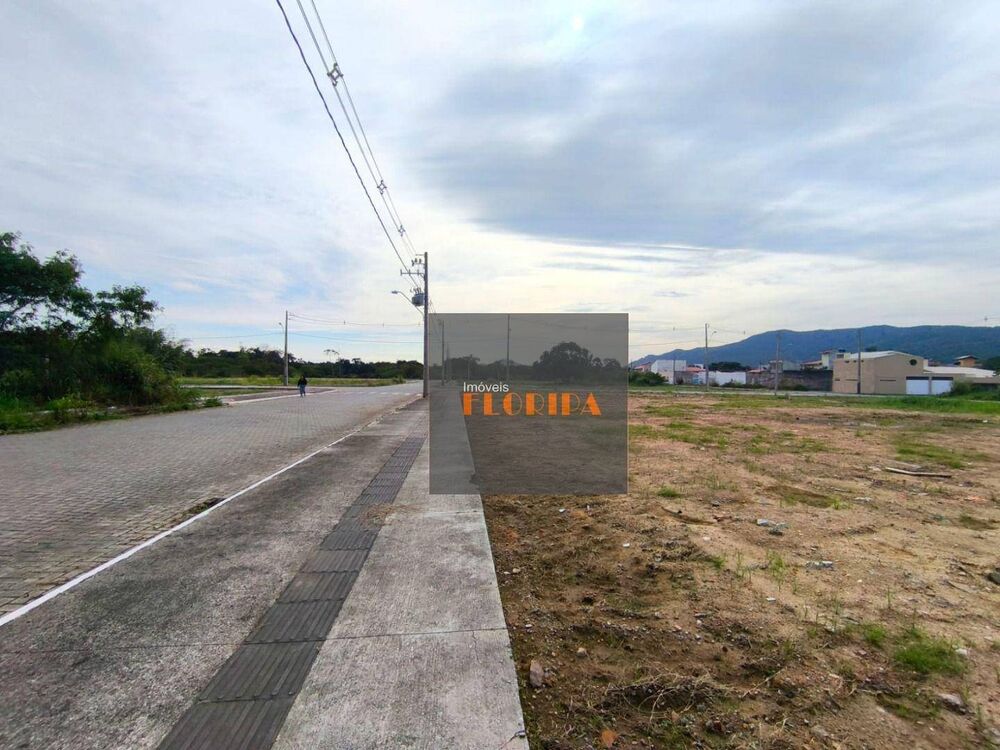 Terreno, 360 m² - Foto 7