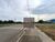 Terreno, 360 m² - Foto 5