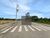 Terreno, 360 m² - Foto 2