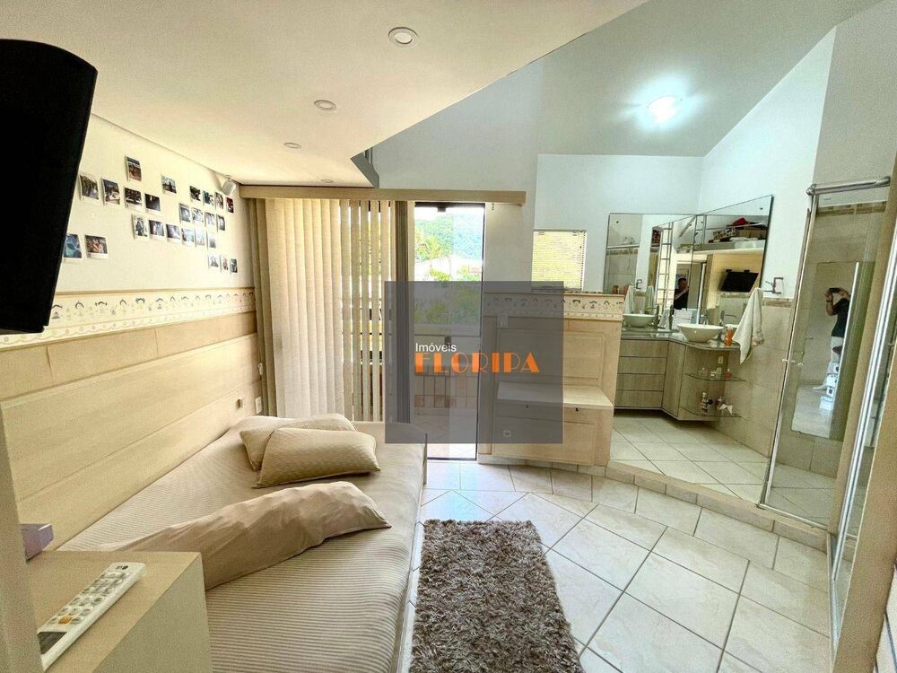 Casa, 3 quartos, 160 m² - Foto 19