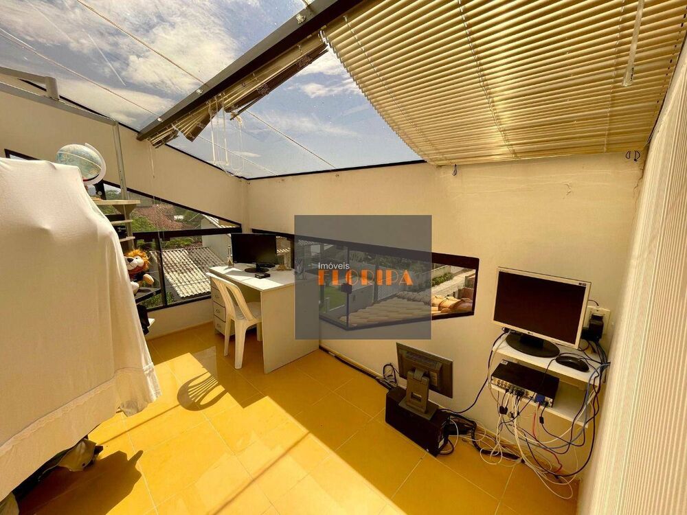Casa, 3 quartos, 160 m² - Foto 12