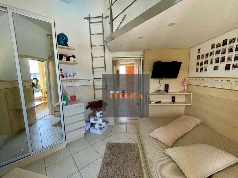 Casa, 3 quartos, 160 m² - Foto 17