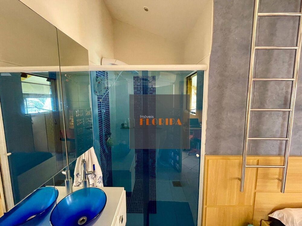 Casa, 3 quartos, 160 m² - Foto 16