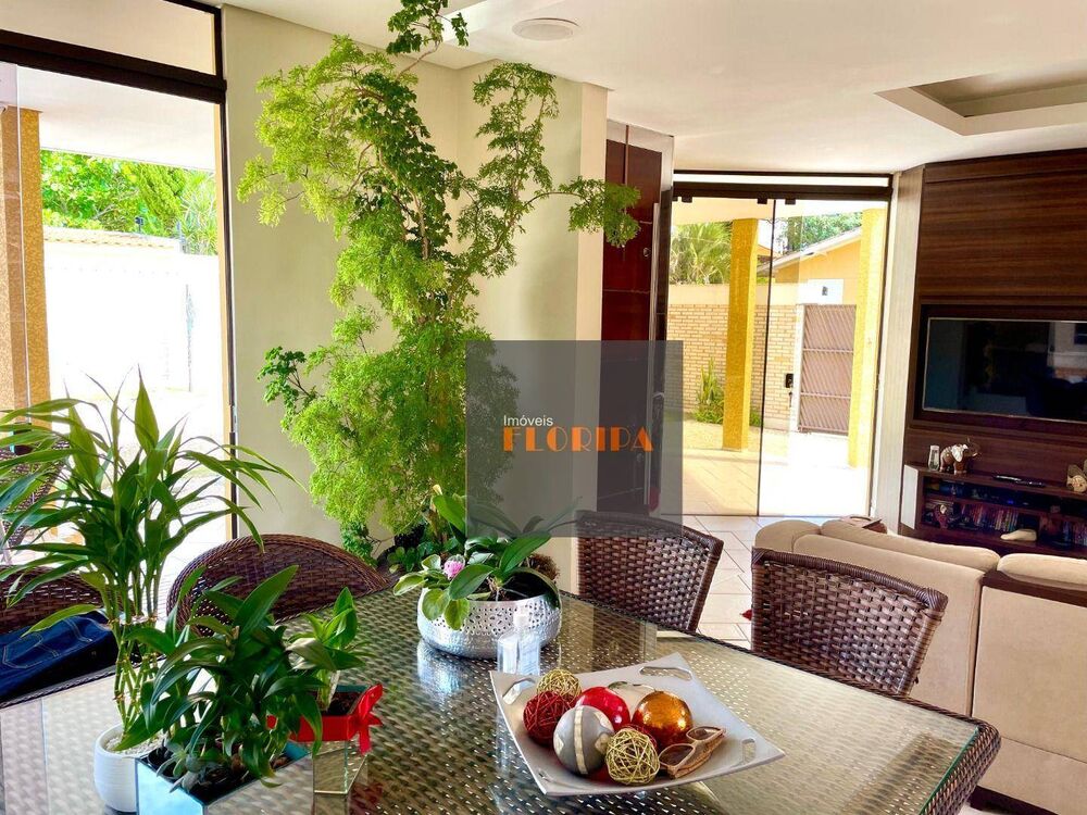 Casa, 3 quartos, 160 m² - Foto 14