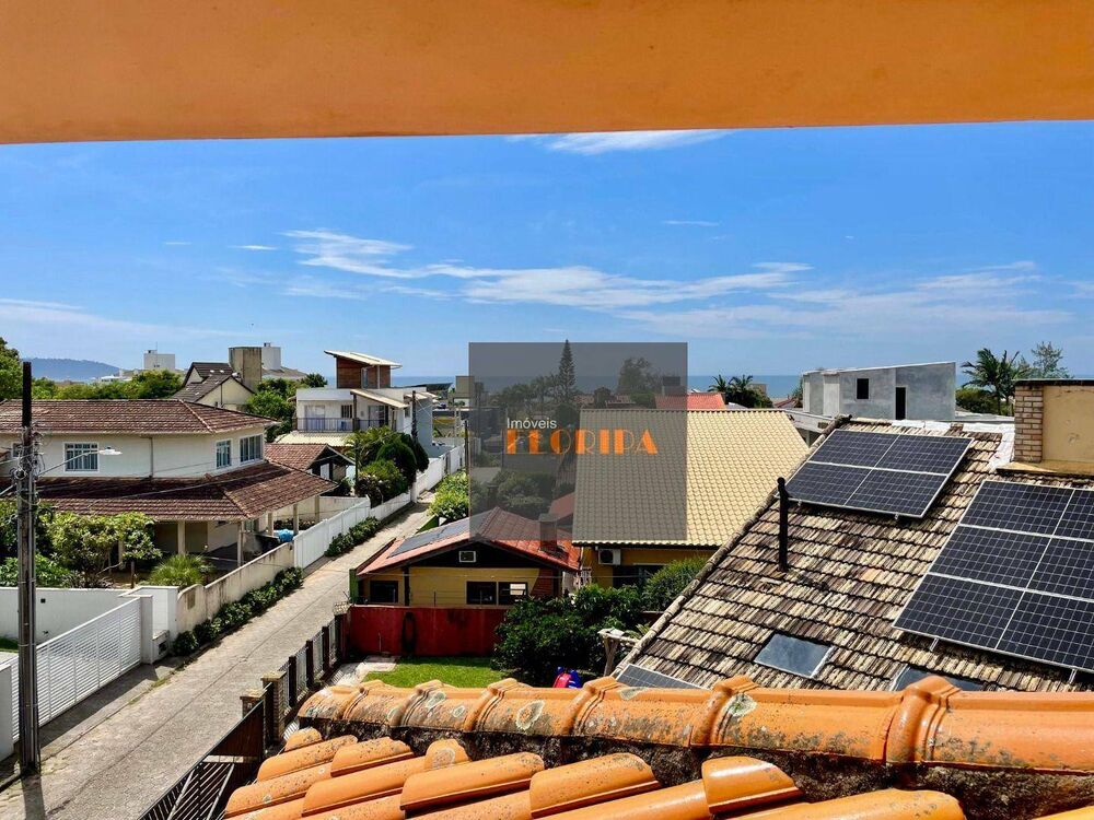 Casa, 3 quartos, 160 m² - Foto 18