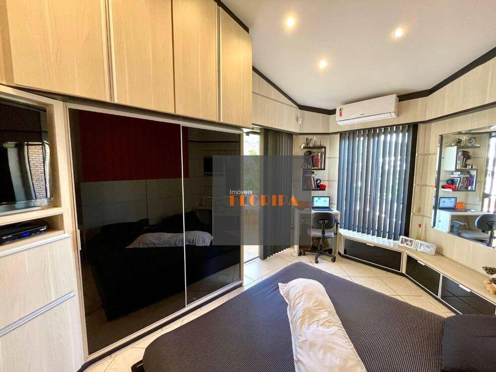Casa, 3 quartos, 160 m² - Foto 7