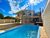 Casa, 3 quartos, 160 m² - Foto 2