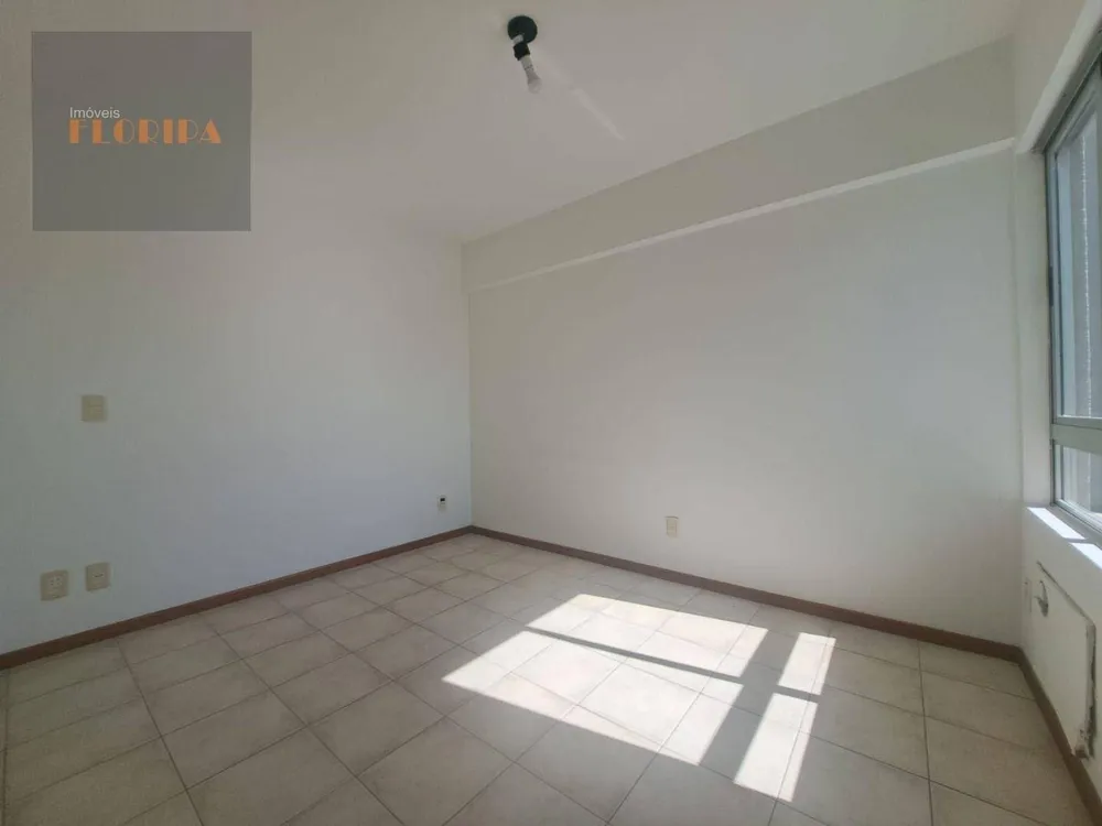 Apartamento, 2 quartos, 61 m² - Foto 3