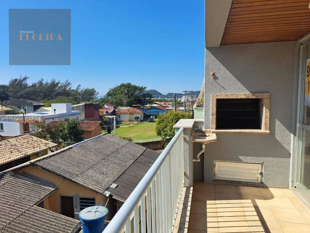 Apartamento, 2 quartos, 61 m² - Foto 7