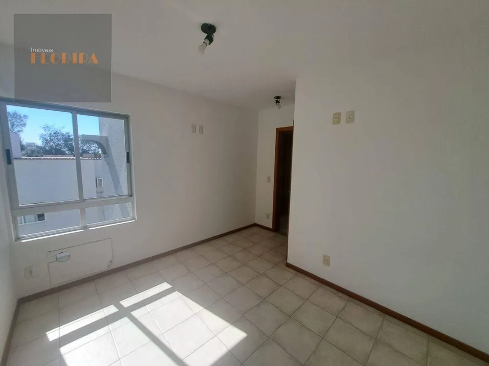 Apartamento, 2 quartos, 61 m² - Foto 2