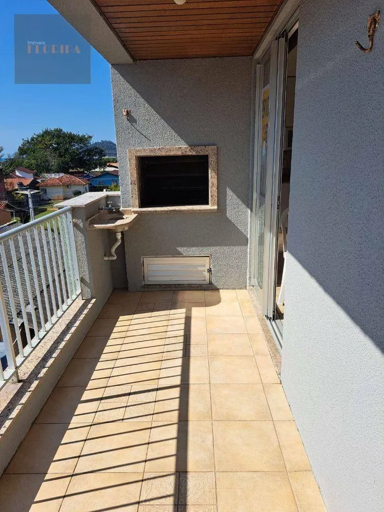 Apartamento, 2 quartos, 61 m² - Foto 6