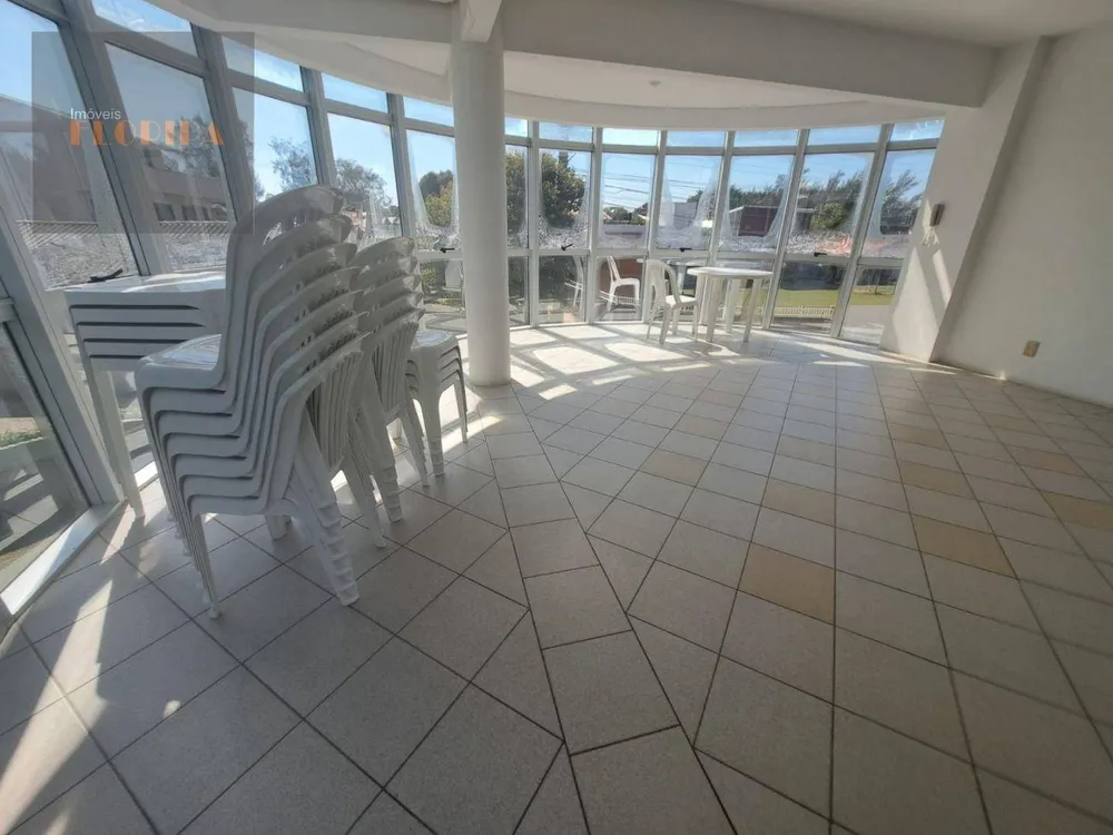 Apartamento, 2 quartos, 61 m² - Foto 8