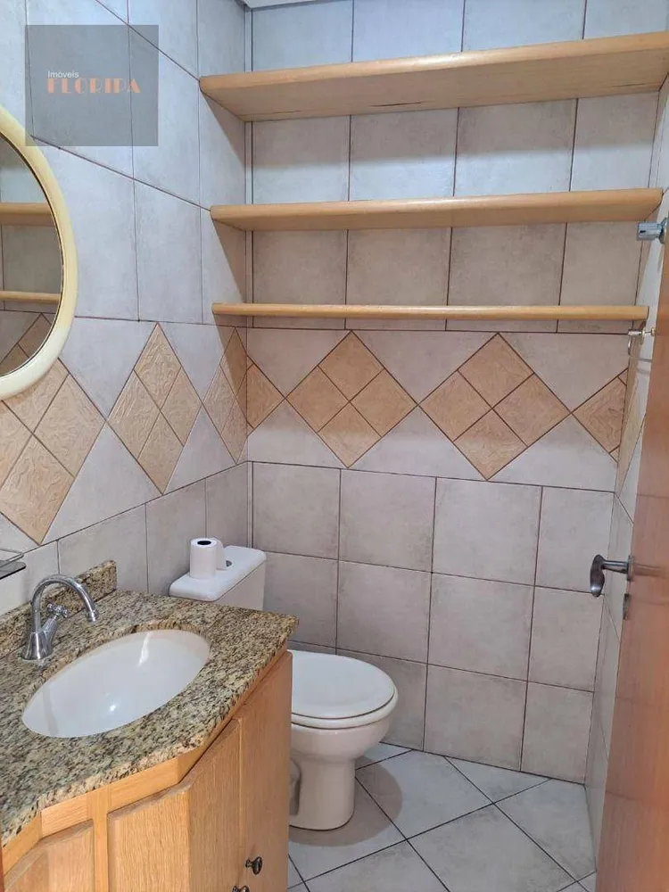 Apartamento, 2 quartos, 61 m² - Foto 4
