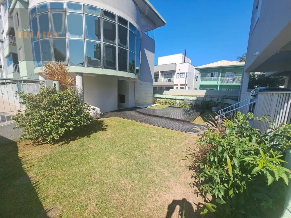 Apartamento, 2 quartos, 61 m² - Foto 10