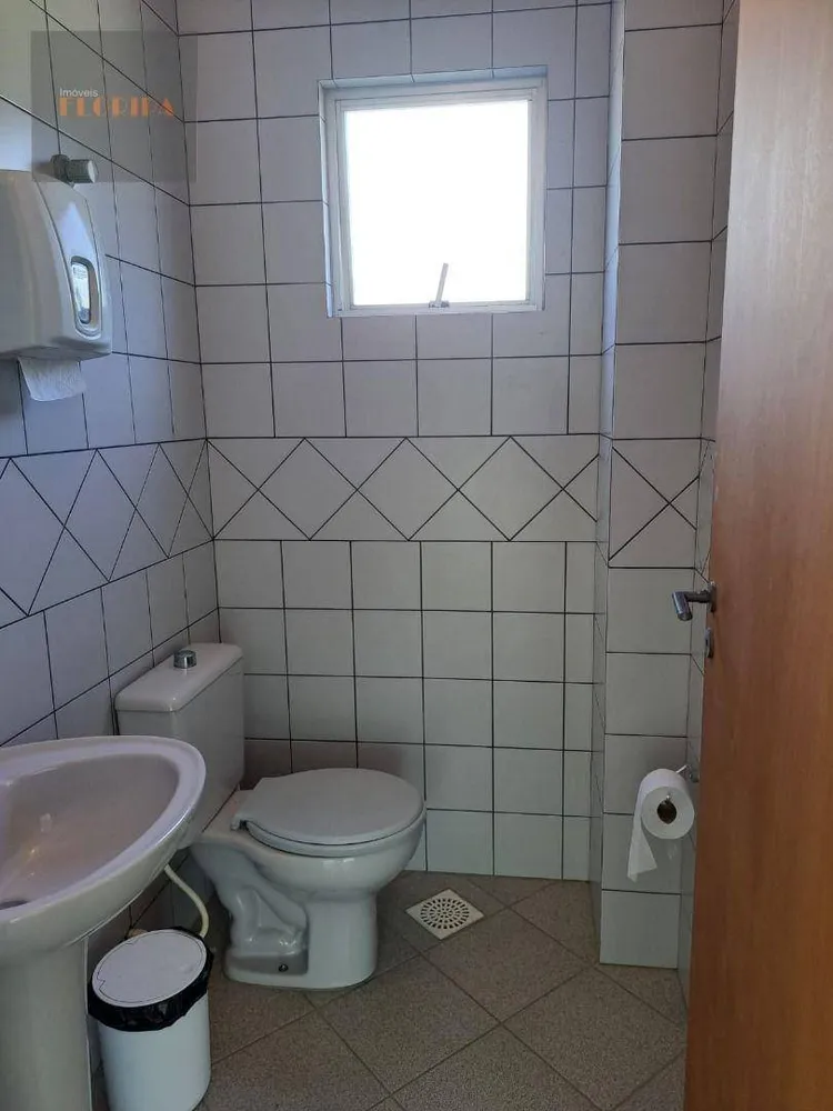 Apartamento, 2 quartos, 61 m² - Foto 9