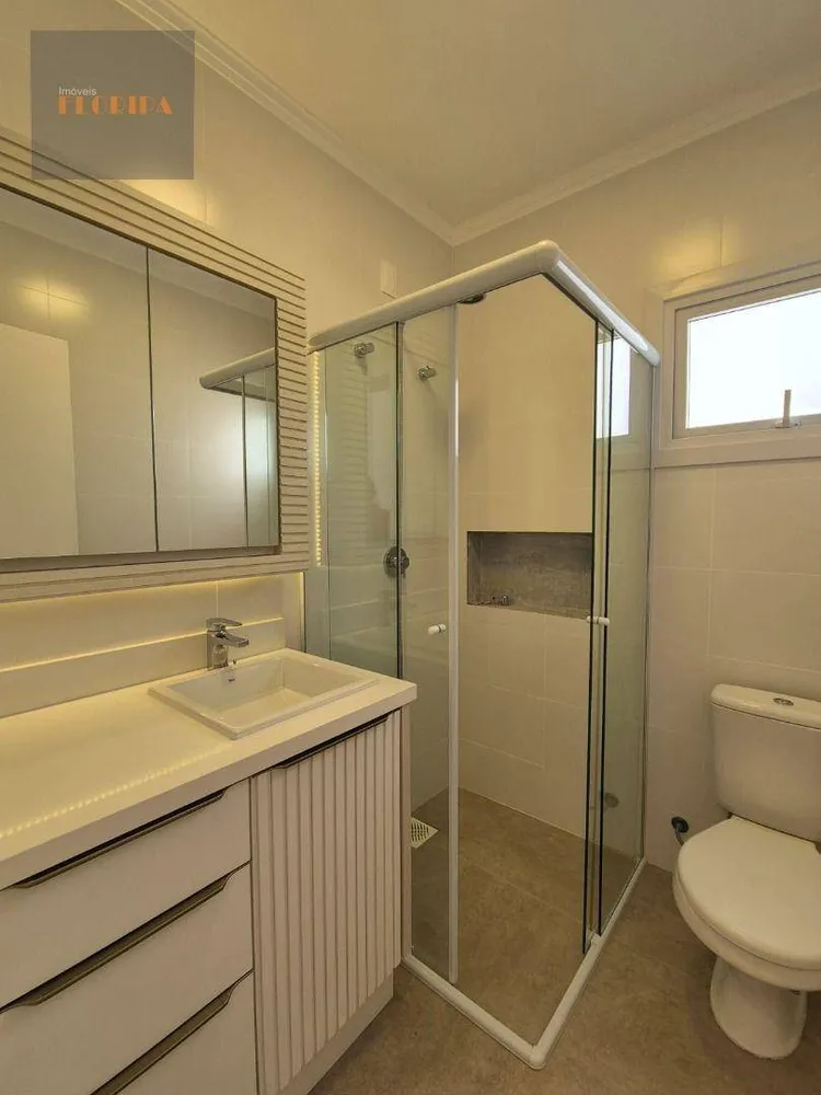 Casa, 3 quartos - Foto 10