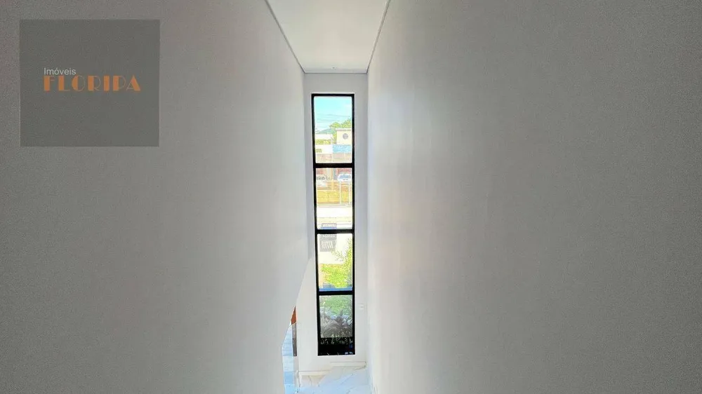 Casa, 3 quartos, 153 m² - Foto 10