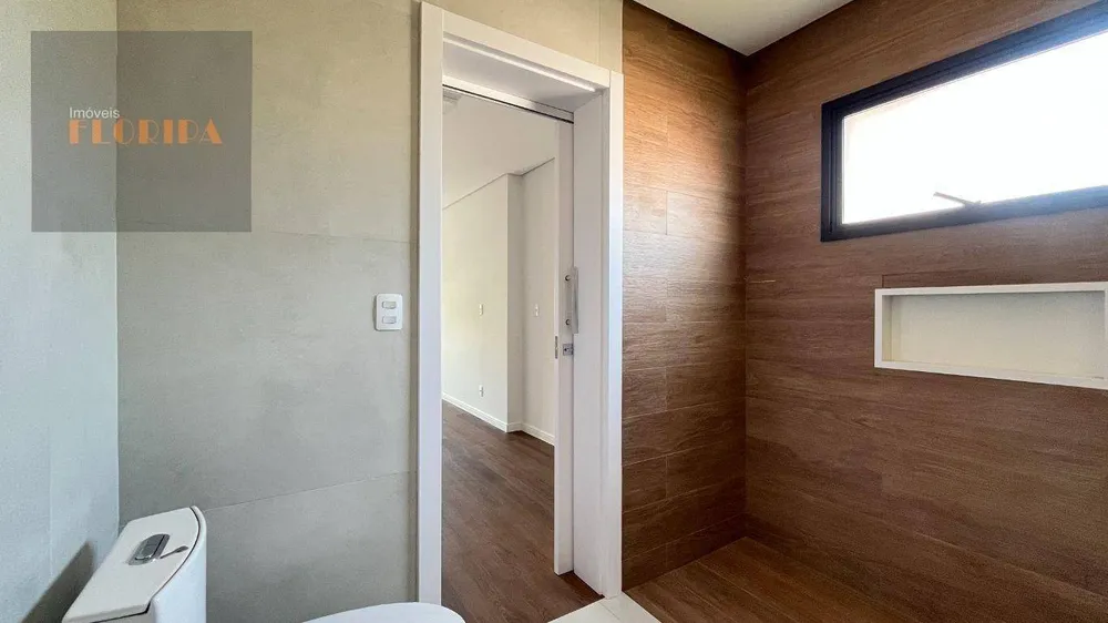 Casa, 3 quartos, 153 m² - Foto 5