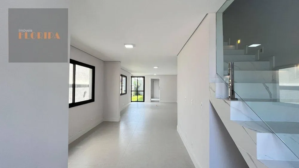 Casa, 3 quartos, 153 m² - Foto 1