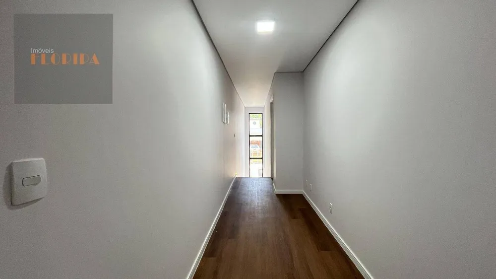 Casa, 3 quartos, 153 m² - Foto 4