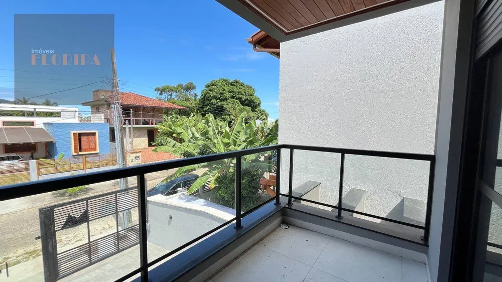 Casa, 3 quartos, 153 m² - Foto 2