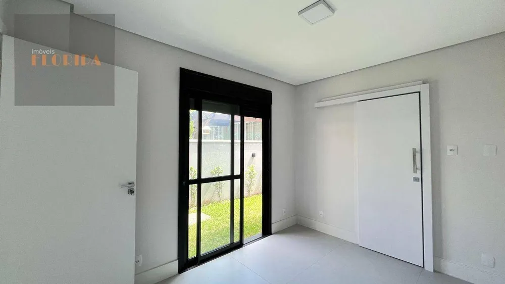 Casa, 3 quartos, 153 m² - Foto 6