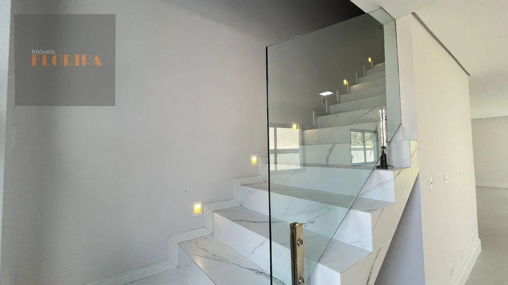 Casa, 3 quartos, 153 m² - Foto 9